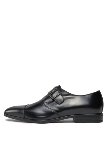 Ted Baker Обувки 262675 Черен - Mera.bg