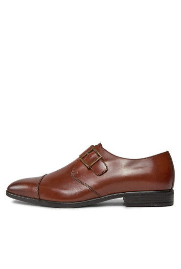 Ted Baker Обувки 262675 Кафяв - Mera.bg
