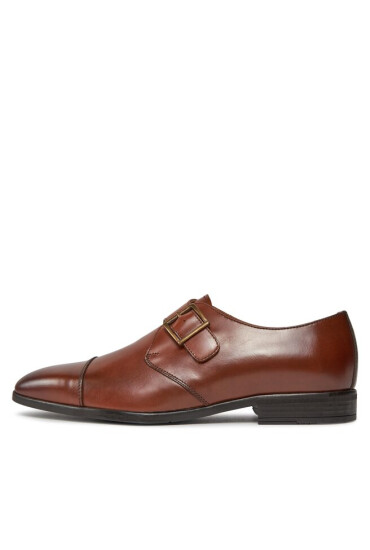 Ted Baker Обувки 262675 Кафяв - Mera.bg