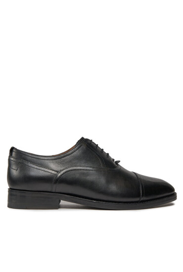 Ted Baker Обувки 263344 Черен - Mera.bg