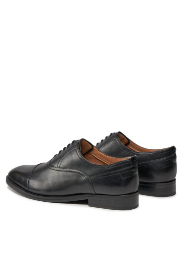 Ted Baker Обувки 263344 Черен - Mera.bg