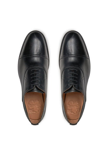 Ted Baker Обувки 263344 Черен - Mera.bg