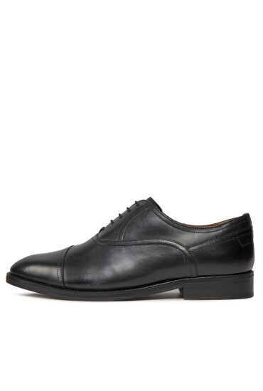 Ted Baker Обувки 263344 Черен - Mera.bg