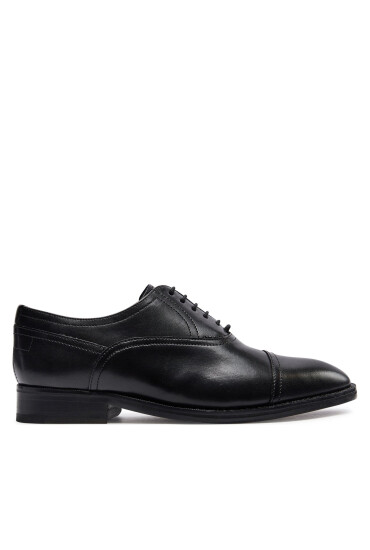 Ted Baker Обувки 263344 Черен - Mera.bg