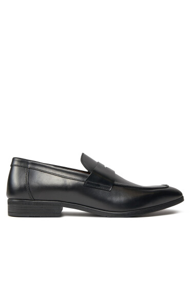 Ted Baker Лоуфъри Benjy 262673 Черен - Mera.bg