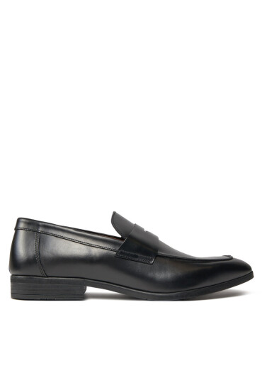Ted Baker Лоуфъри Benjy 262673 Черен - Mera.bg