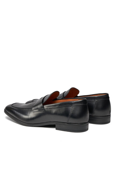Ted Baker Лоуфъри Benjy 262673 Черен - Mera.bg