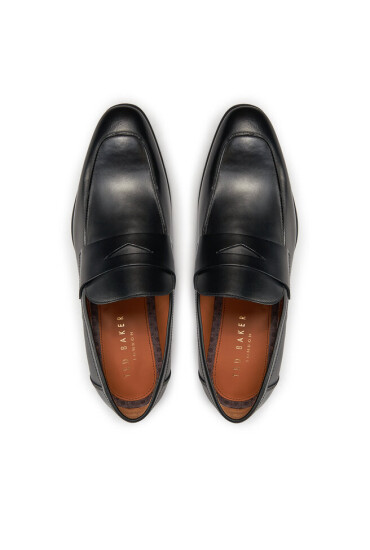 Ted Baker Лоуфъри Benjy 262673 Черен - Mera.bg