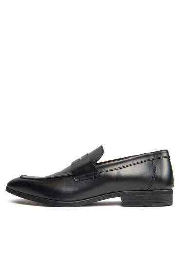 Ted Baker Лоуфъри Benjy 262673 Черен - Mera.bg