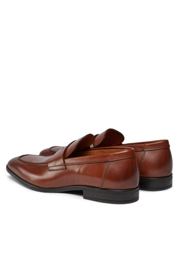 Ted Baker Лоуфъри Benjy 262673 Кафяв - Mera.bg