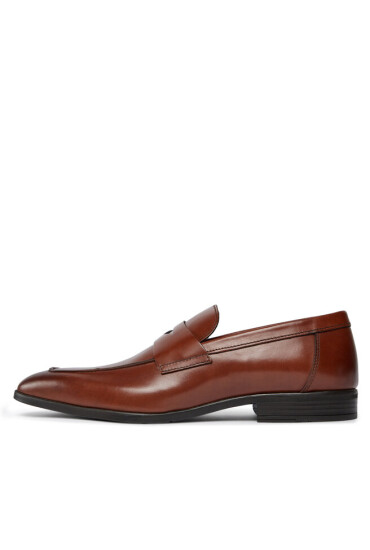 Ted Baker Лоуфъри Benjy 262673 Кафяв - Mera.bg