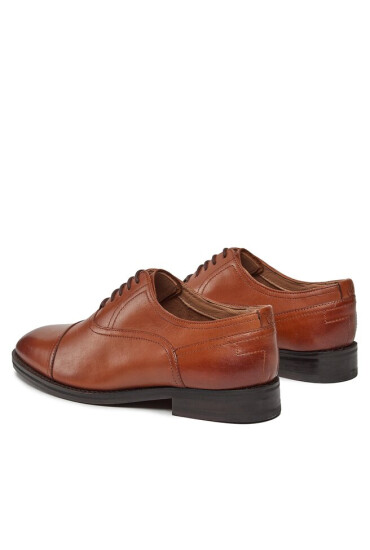 Ted Baker Обувки Carlen 263344 Кафяв - Mera.bg