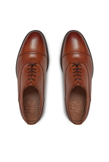 Ted Baker Обувки Carlen 263344 Кафяв - Mera.bg