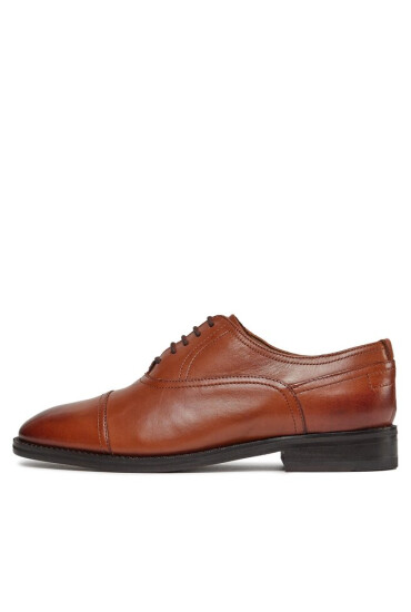 Ted Baker Обувки Carlen 263344 Кафяв - Mera.bg