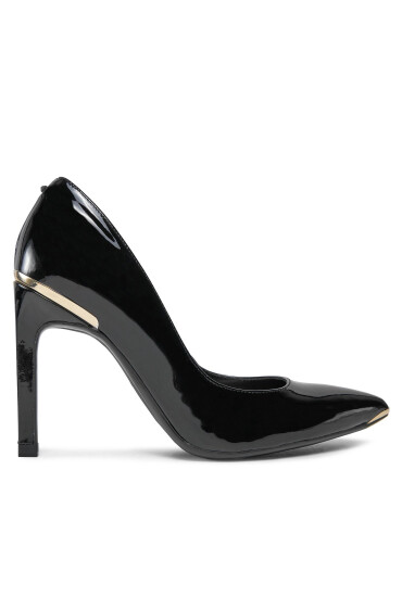 Ted Baker Обувки на ток 228698 Черен - Mera.bg