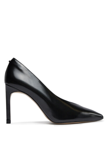 Ted Baker Обувки на ток 242254 Черен - Mera.bg