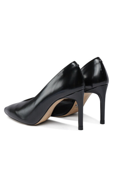 Ted Baker Обувки на ток 242254 Черен - Mera.bg