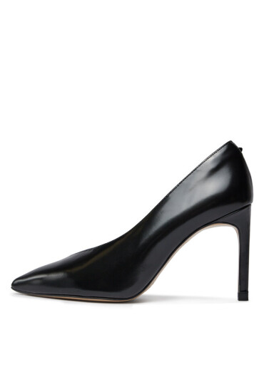 Ted Baker Обувки на ток 242254 Черен - Mera.bg