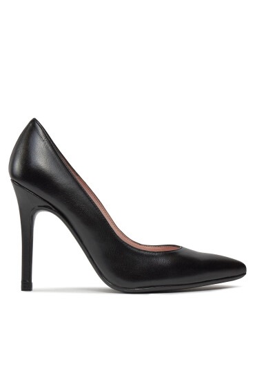 Ted Baker Обувки на ток 258280 Черен - Mera.bg