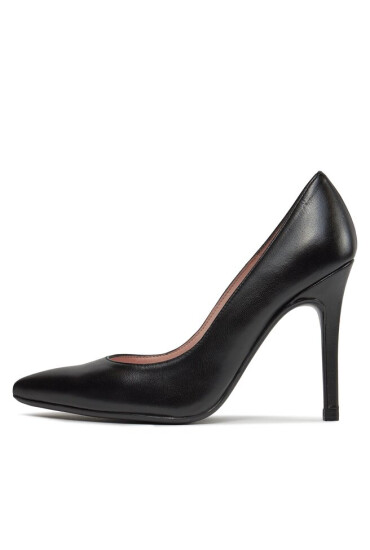 Ted Baker Обувки на ток 258280 Черен - Mera.bg