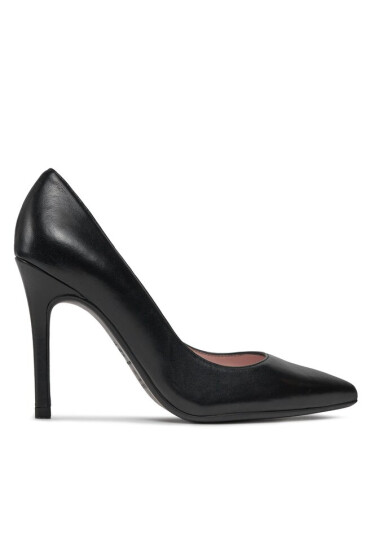 Ted Baker Обувки на ток Carliie 258280 Черен - Mera.bg