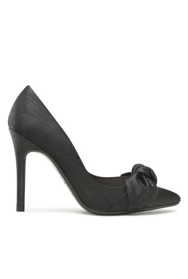 Ted Baker Обувки на ток Hyana 263173 Черен - Mera.bg