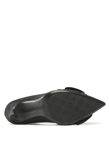 Ted Baker Обувки на ток Hyana 263173 Черен - Mera.bg