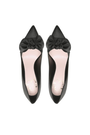 Ted Baker Обувки на ток Hyana 263173 Черен - Mera.bg