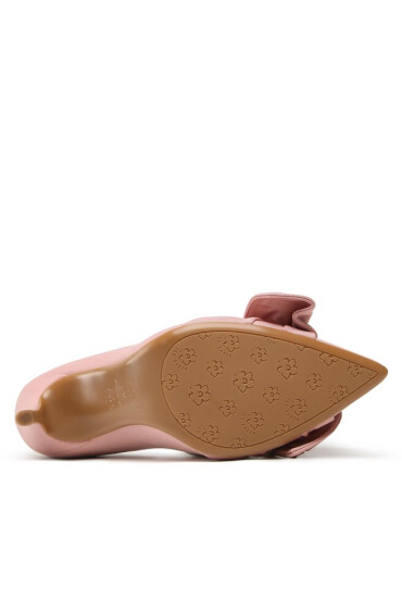 Ted Baker Обувки на ток Hyana 263173 Розов - Mera.bg