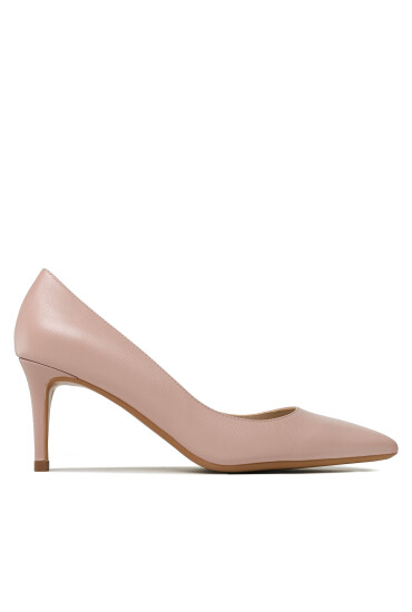 Ted Baker Обувки на ток Maryna 255407 Розов - Mera.bg