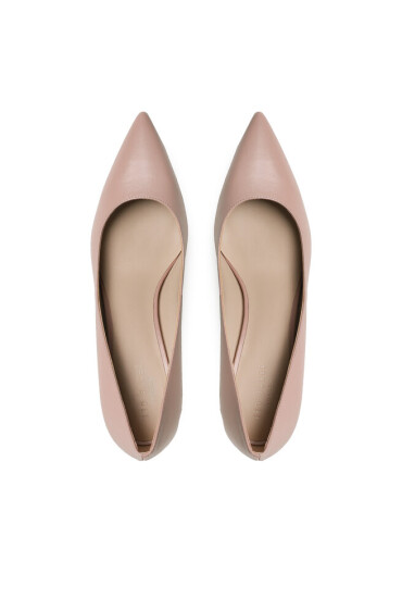 Ted Baker Обувки на ток Maryna 255407 Розов - Mera.bg