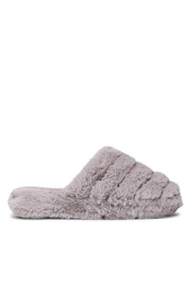 Ted Baker Пантофи Lopsey 254619 Lt Grey - Mera.bg