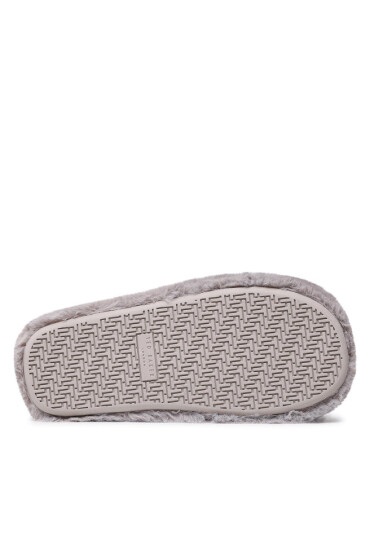 Ted Baker Пантофи Lopsey 254619 Lt Grey - Mera.bg