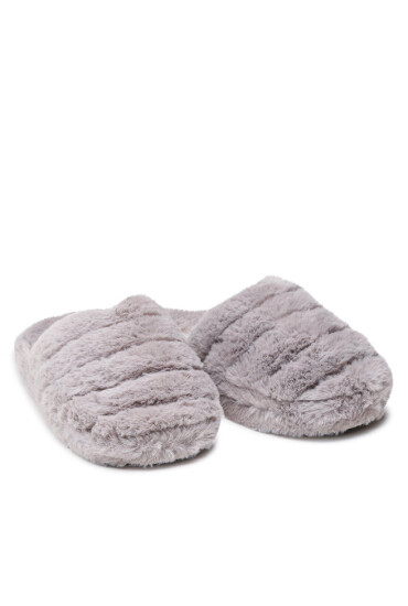 Ted Baker Пантофи Lopsey 254619 Lt Grey - Mera.bg