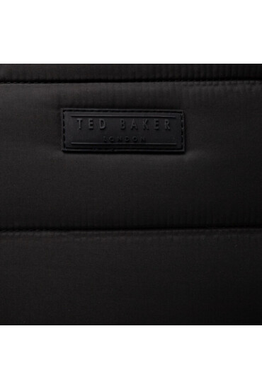 Ted Baker Раница - Mera.bg