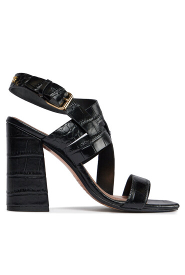 Ted Baker Сандали 159899 Черен - Mera.bg