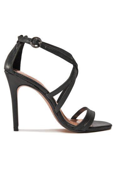 Ted Baker Сандали 241139 Черен - Mera.bg