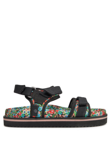 Ted Baker Сандали 259535 Черен - Mera.bg