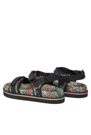 Ted Baker Сандали 259535 Черен - Mera.bg