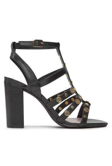 Ted Baker Сандали 260162 Черен - Mera.bg