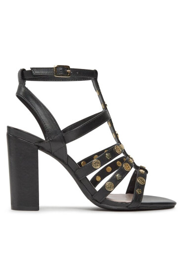 Ted Baker Сандали 260162 Черен - Mera.bg