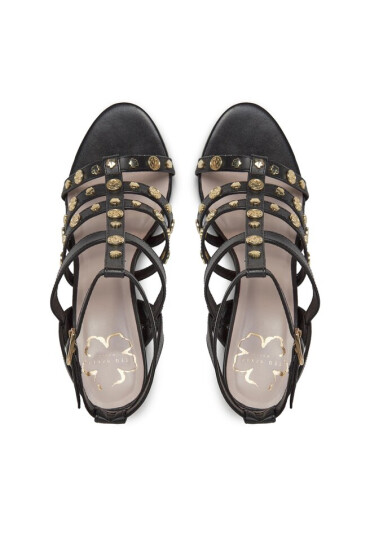 Ted Baker Сандали 260162 Черен - Mera.bg