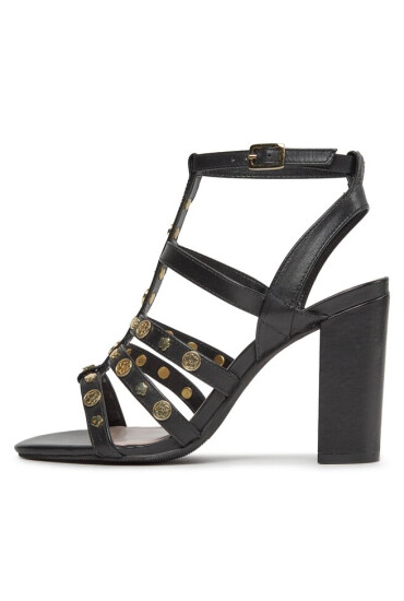 Ted Baker Сандали 260162 Черен - Mera.bg
