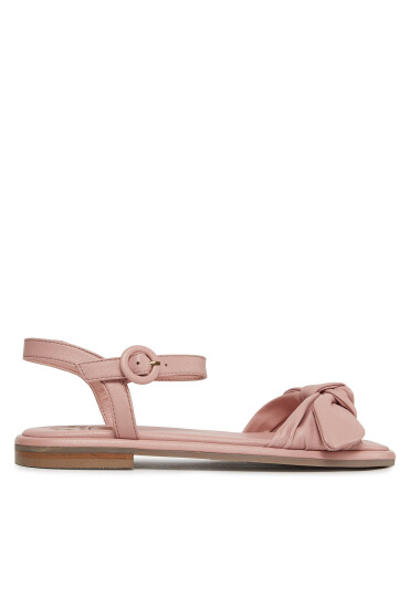 Ted Baker Сандали 263177 Розов - Mera.bg