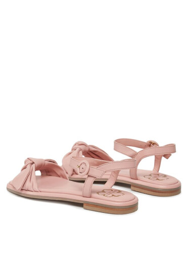 Ted Baker Сандали 263177 Розов - Mera.bg
