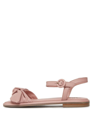 Ted Baker Сандали 263177 Розов - Mera.bg