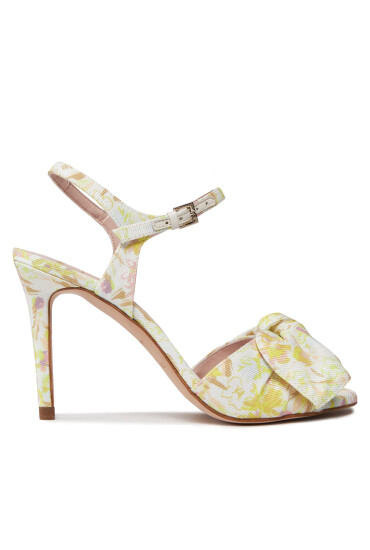 Ted Baker Сандали 263180 Цветен - Mera.bg