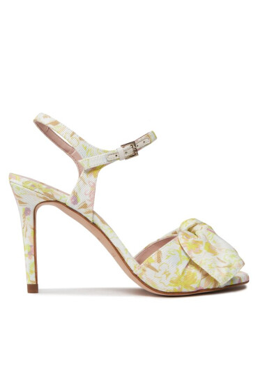 Ted Baker Сандали 263180 Цветен - Mera.bg