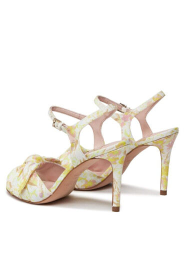 Ted Baker Сандали 263180 Цветен - Mera.bg