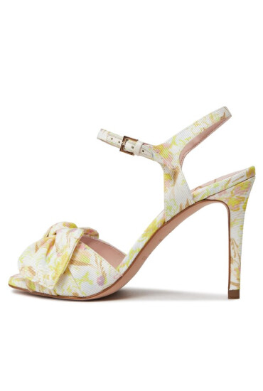 Ted Baker Сандали 263180 Цветен - Mera.bg
